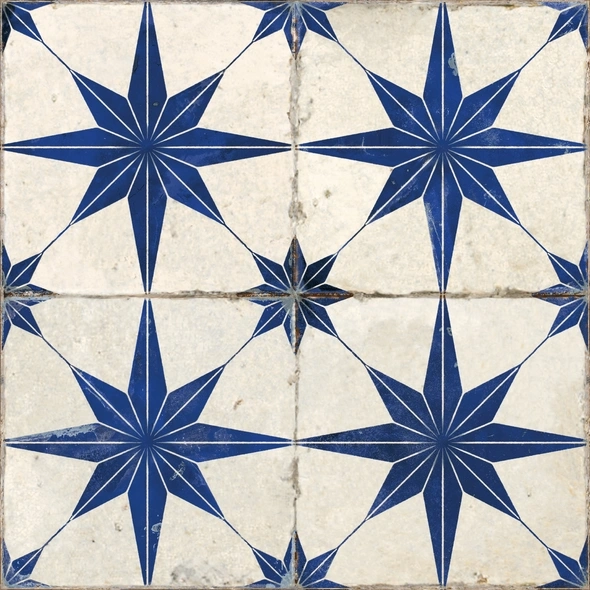 71cb5416e4ec8867d5345fc3fb194c0e