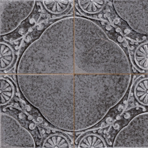 e03053287fa192a47c0269cef4595396