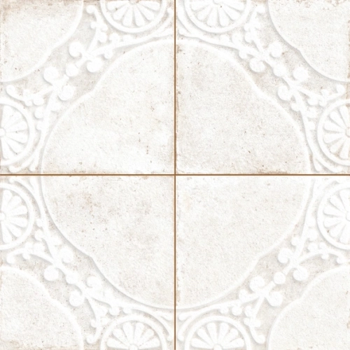 ecfdf95c0e80b86346199c6f104745ac