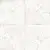 b743a36e4a104440ca57b56d7cc464ed