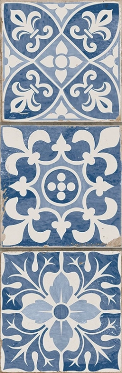 ff0a66e6499da217f12d9aff5259b3a9