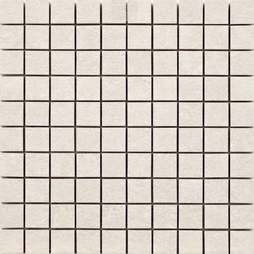 cb5b1c7448c0ed245f42b1df477957b8