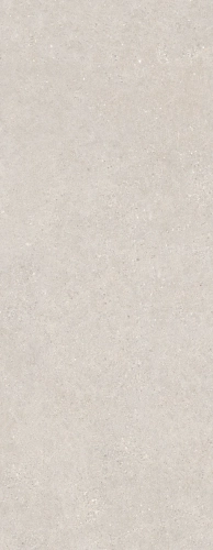 a60dadb81804be8f0e63d26e56a2ac1b