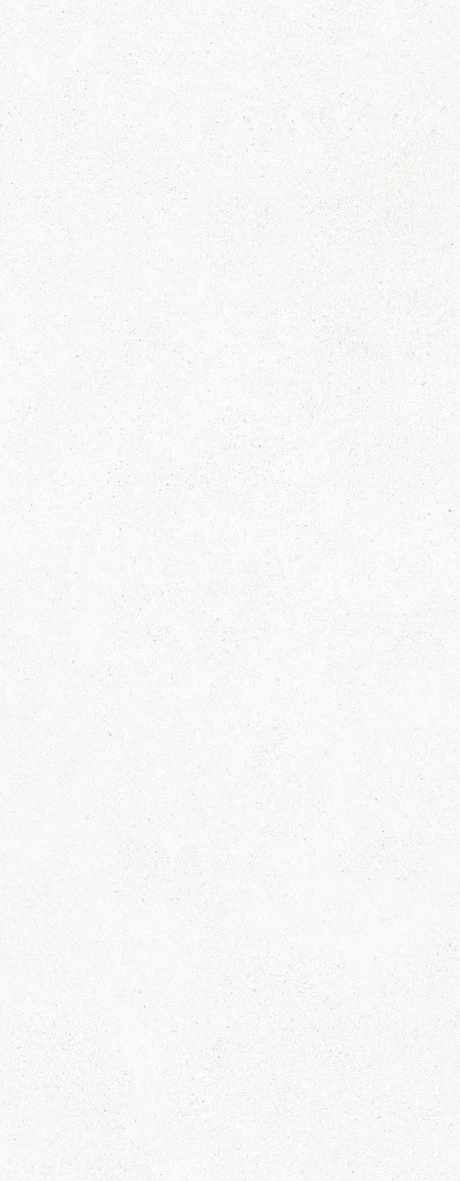 5b018bf3178d27724a9d1b5ed8d47bbb