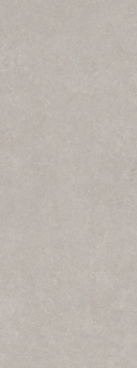 38238be4c140b3b2a796c6919bf20103