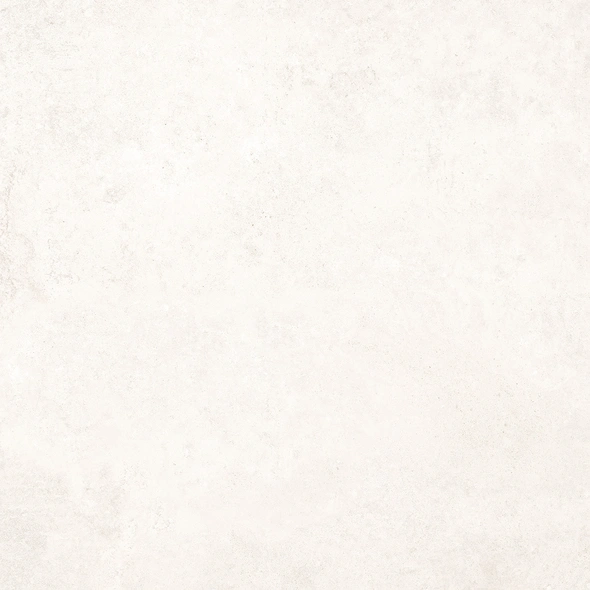 402e978a73bc67bfc0cff9c4b281a19c