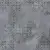 635e64fb7f257b21408386be3fe459c6