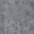 d4b6a42e07c40f7d1af0302fe3a7c42e