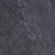 cc1a422417f8d3d0d8c00e25505d8c28