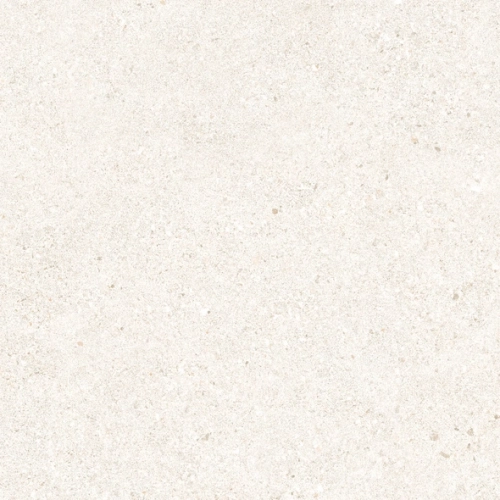 6f6d2c86015a7381a6b9c55a0db5d27a