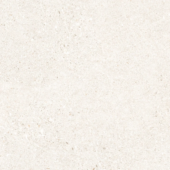 1b591f2c519d6454fd2b56cae270b493