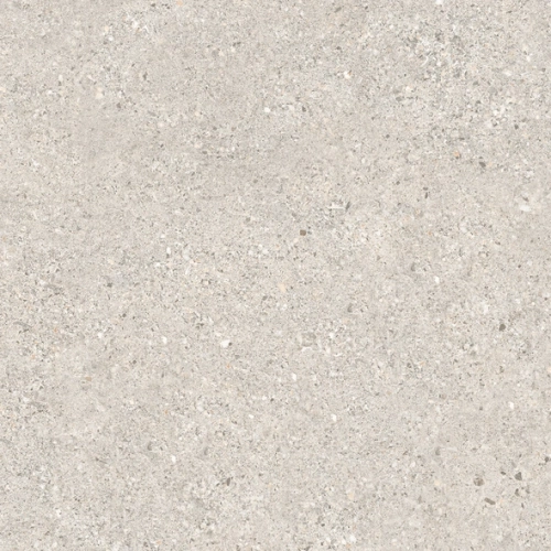 5c90a0324e6ae2da4fce10c5f185c951