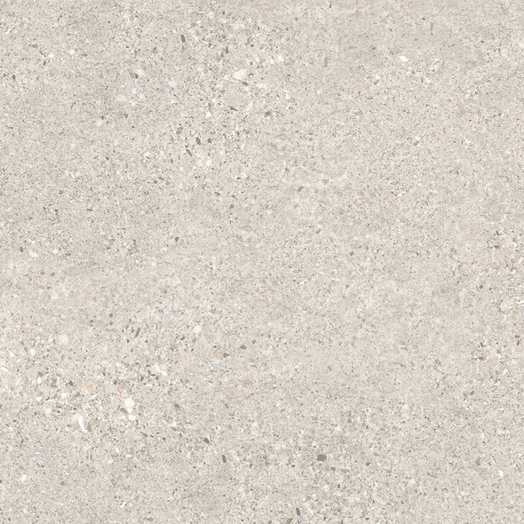 40990110cdfb7f213c36aca8d4dc9150