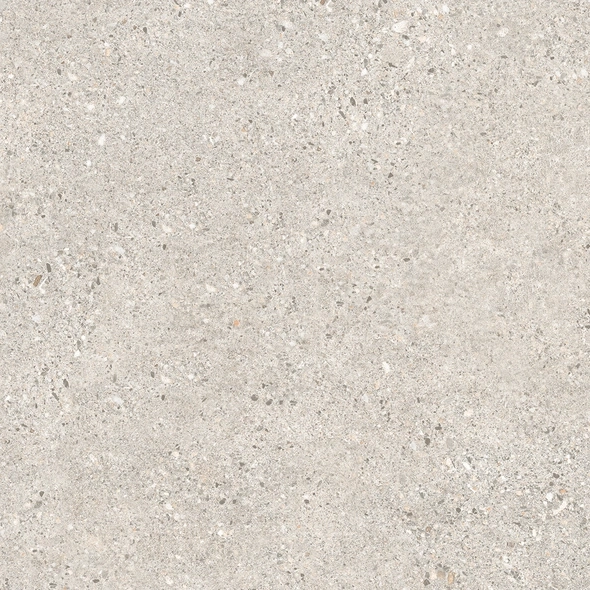 21b985e511f5234143374ae96062326f