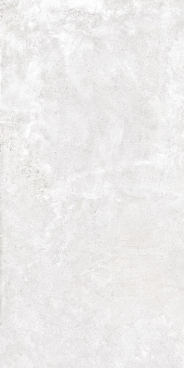 601aa9a67040d2ab773eb70540c202c3