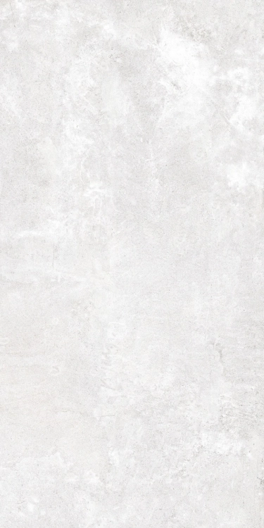 f266a6082ac610f49d72009823c81e8d