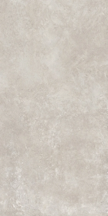 df2ac8f3fa5cf31b8f631bec9152b684