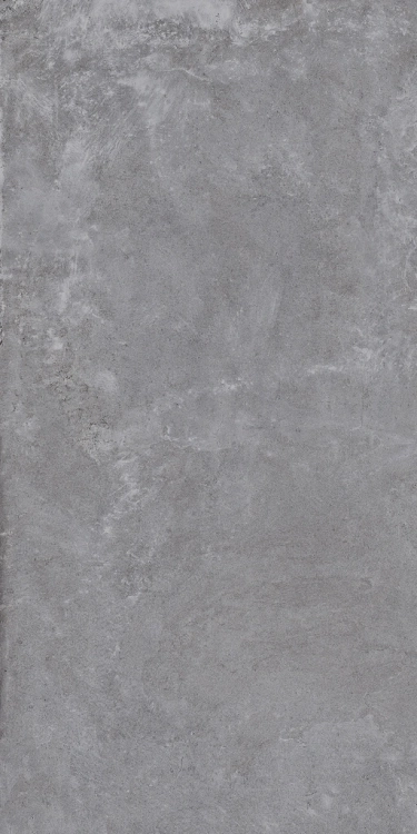 125251c167da3994c8a91b7ca9799633