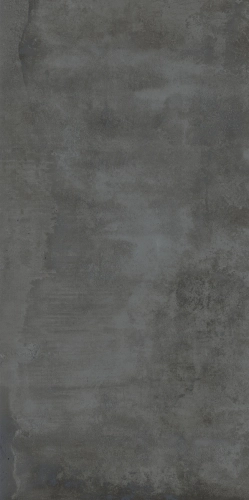 be081a937909915c7b4870c7ead9285a