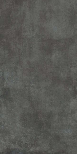 aedd8ae7df6a7d4994c4e84ba7f2607a