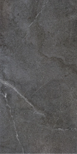 ae6b77b3d0f0709b28758b8eb80247bc