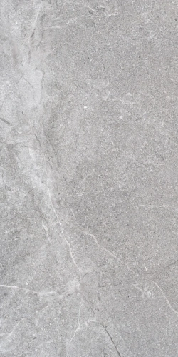 b3d8aefb104fbb62a15d1d2c6c5209f5