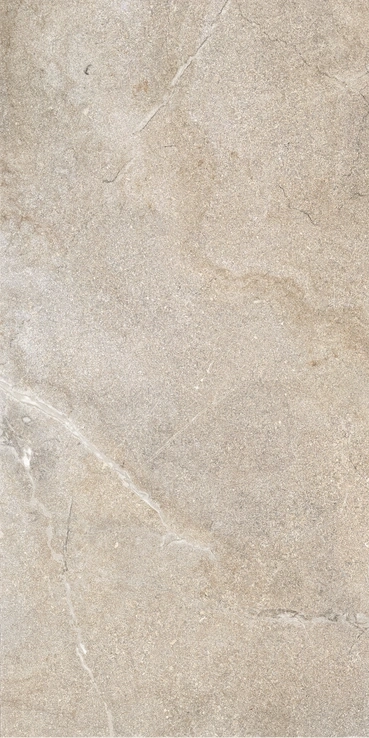 4ffb6c20d545e93aa95e1f415146237e