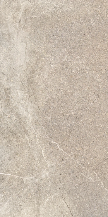 9a6dae7ff8ac8c3af1e89c326b7eef1e