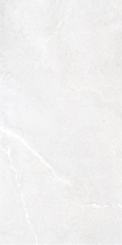 04434169ebf8bd828d76bd7c8d175fd6