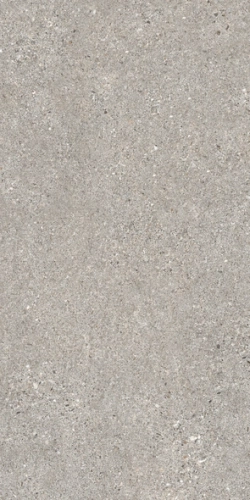 5742f4e42ed9de36db9c9956f8625ee4