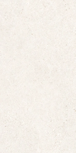 3c3975ff220dd5d3abf4680a4d11c043