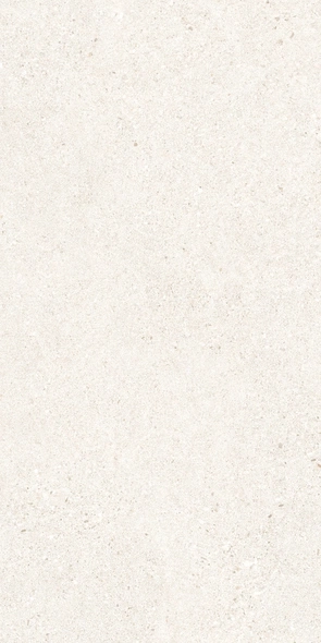 3c3975ff220dd5d3abf4680a4d11c043