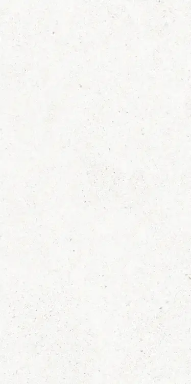 16d6ca4a7b330c0c8b132962f0dedda0