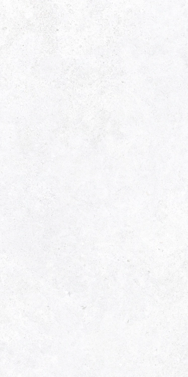 941a6a6b3639ece05e5f84ba5c8d1b14