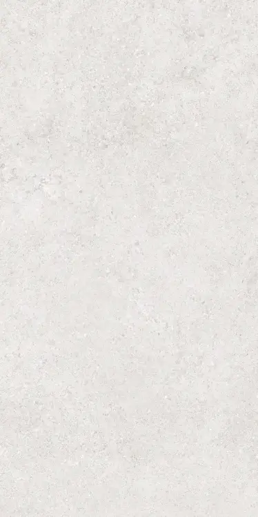 f043603293c76a48560c8c3d7bac5178