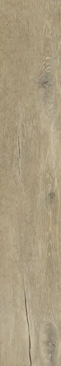 6aaa0325bd9d72f329095f5732cf01ca
