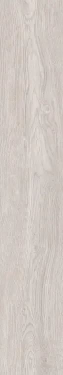 79135057bb532b6124fcf08815df6936
