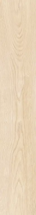 f4069314f2491186f3f3a4babe18c34b