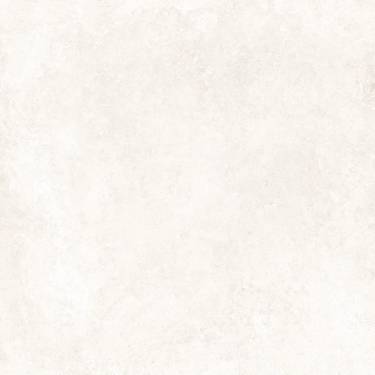 9ad383cadd50fd41aa8b6dc114237a08