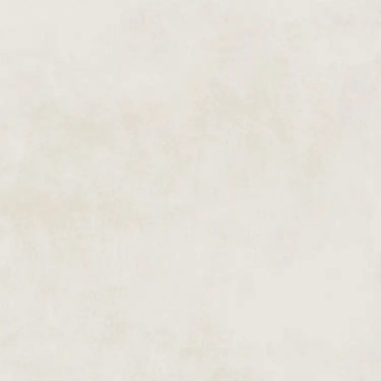 b30c3ad95c54369759c8fa71c45a0c5d