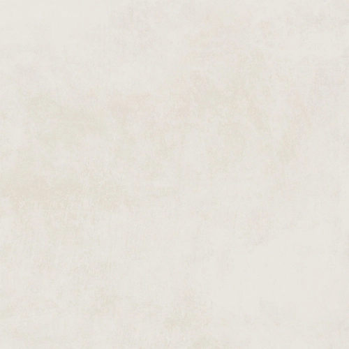 46340716fccad01d6ca7cac978d1cac1