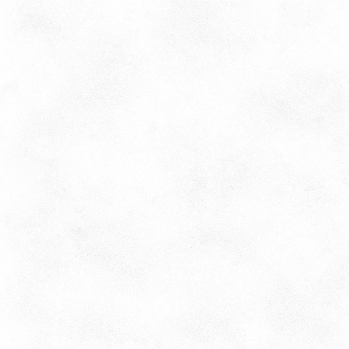 0bf4ffdf6e9e7c7cff15dacdb9af2af7
