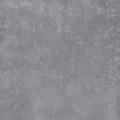 20a660d08040602458964e3b9c91f189