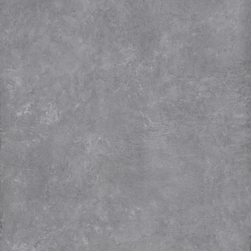 204afc35fa2c959df8df7c3fde77a5a3