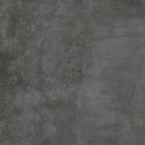 6ef1d3763b570ef73b8dd961e8c0148f