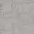 f1a56e25f9e3a6ed4f518f3e91c83e96