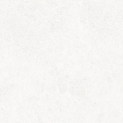 ea03c88632baeb2d5bbdbf83a000f0a6