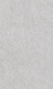 978fbdb627e65b0e2a8a71c4c2358342