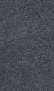 4a72dafc1deac3904211a88bfd54ec58