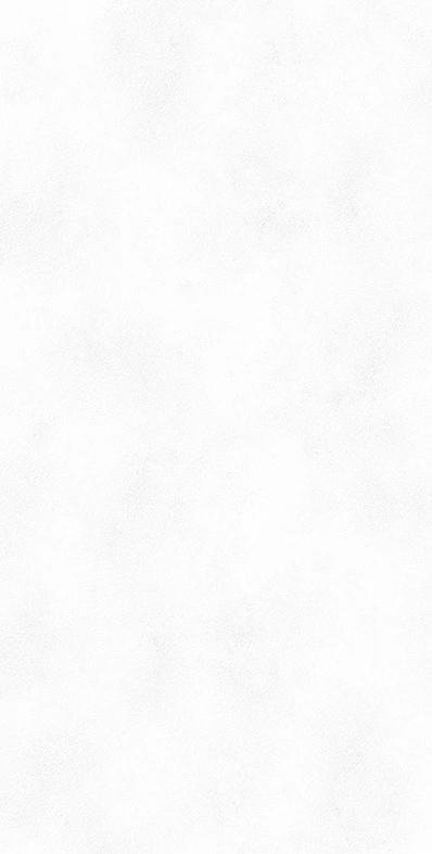 67522059e5c2507daa9261fd46a2893c